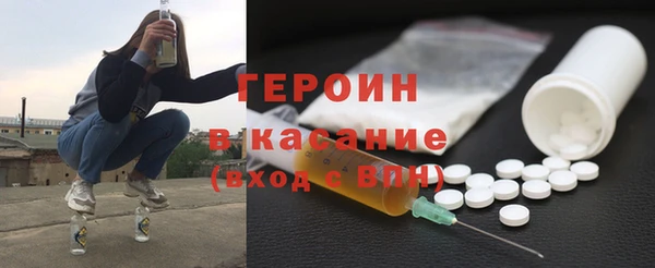 сатива Карпинск