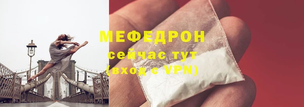 сатива Карпинск